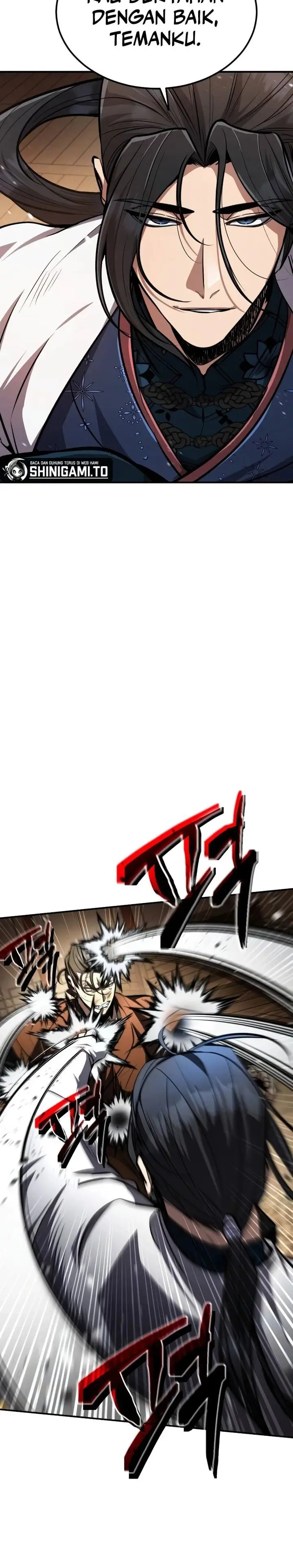 image-komik-reincarnation-of-the-fist-king-chapter-chapter-07-24/46