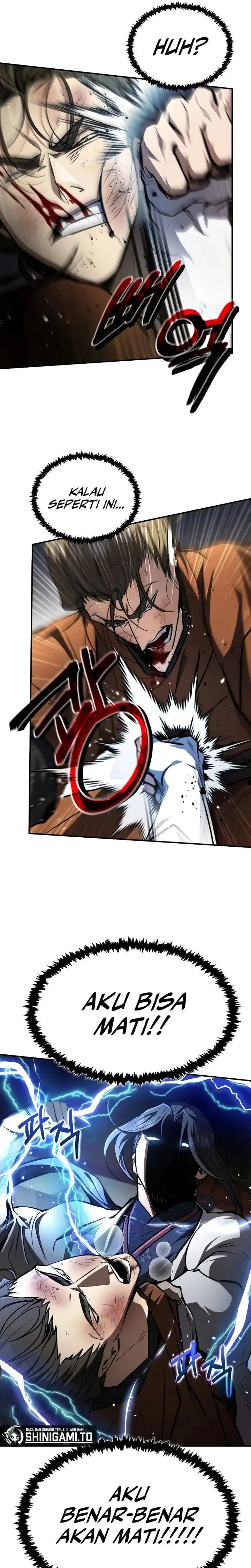 image-komik-reincarnation-of-the-fist-king-chapter-chapter-07-25/46