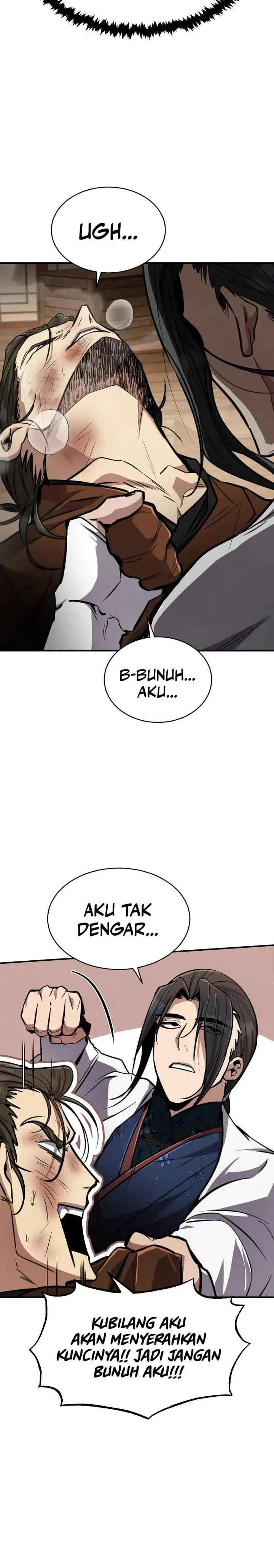 image-komik-reincarnation-of-the-fist-king-chapter-chapter-07-26/46