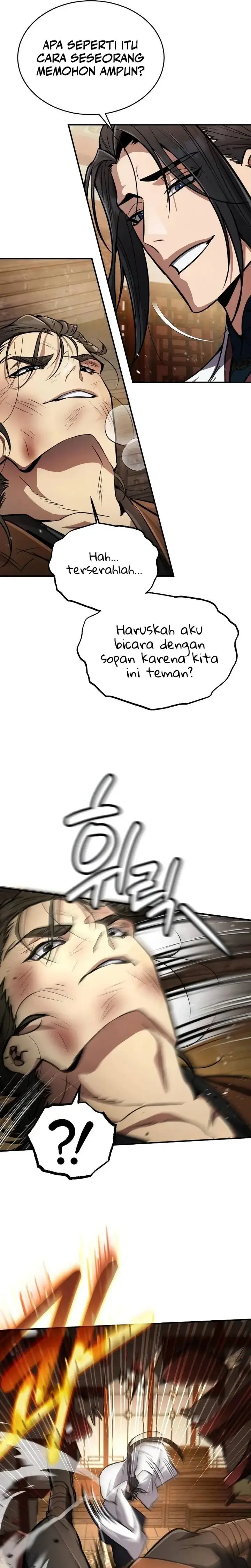 image-komik-reincarnation-of-the-fist-king-chapter-chapter-07-27/46