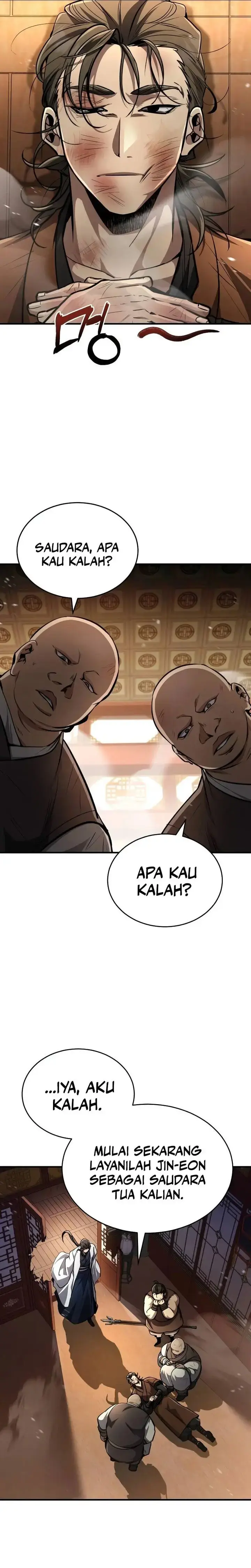 image-komik-reincarnation-of-the-fist-king-chapter-chapter-07-29/46