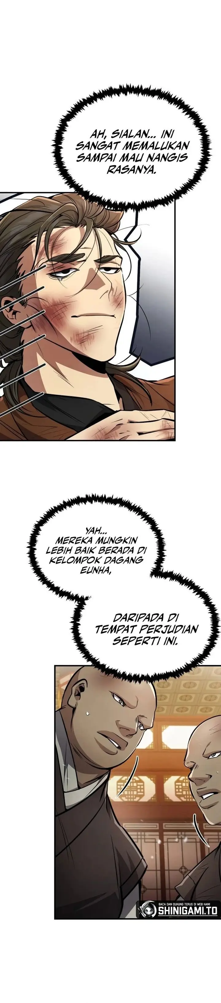 image-komik-reincarnation-of-the-fist-king-chapter-chapter-07-30/46