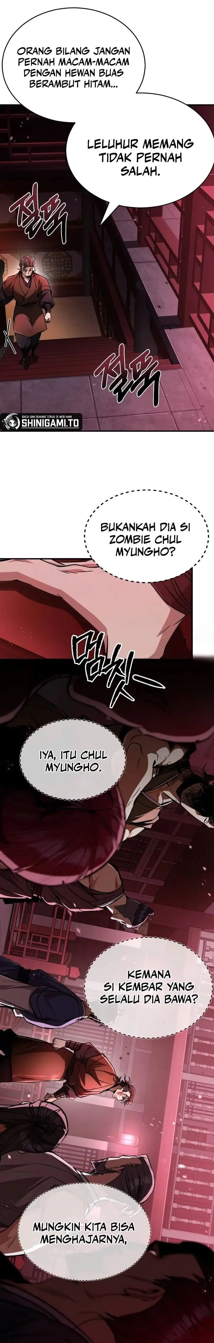 image-komik-reincarnation-of-the-fist-king-chapter-chapter-07-32/46