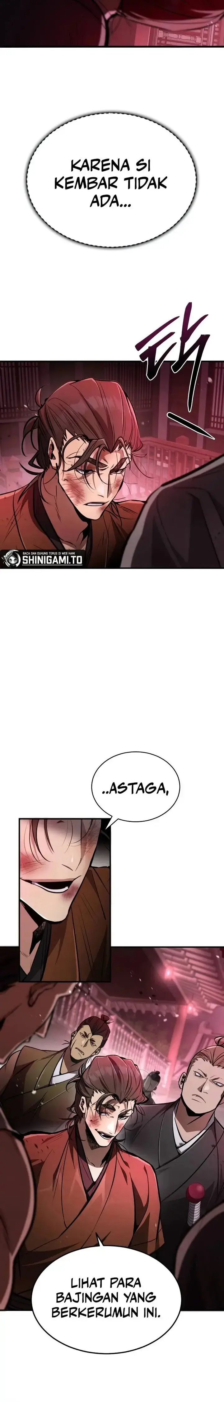 image-komik-reincarnation-of-the-fist-king-chapter-chapter-07-33/46