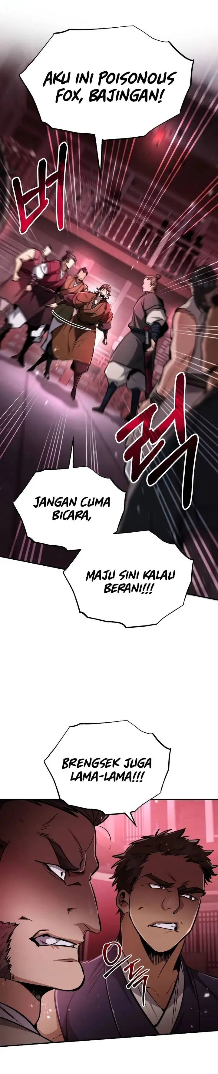 image-komik-reincarnation-of-the-fist-king-chapter-chapter-07-34/46