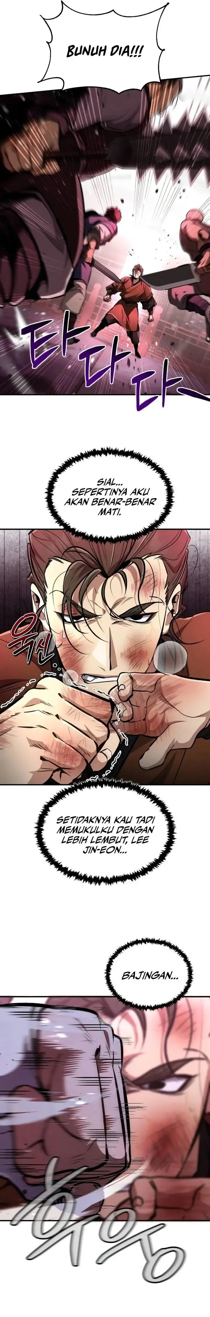 image-komik-reincarnation-of-the-fist-king-chapter-chapter-07-35/46