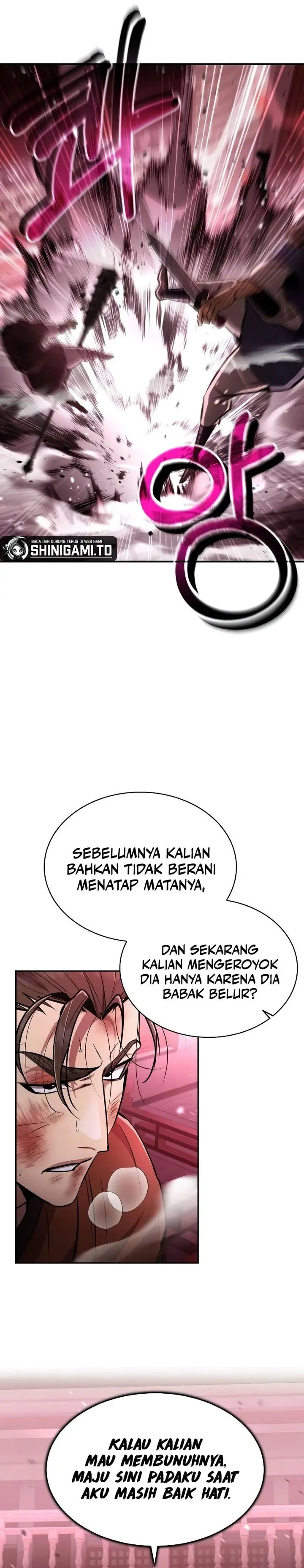 image-komik-reincarnation-of-the-fist-king-chapter-chapter-07-36/46