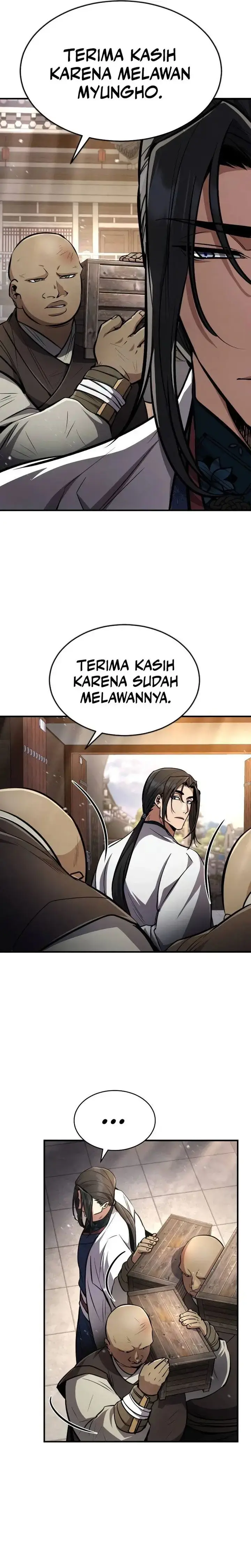 image-komik-reincarnation-of-the-fist-king-chapter-chapter-07-39/46