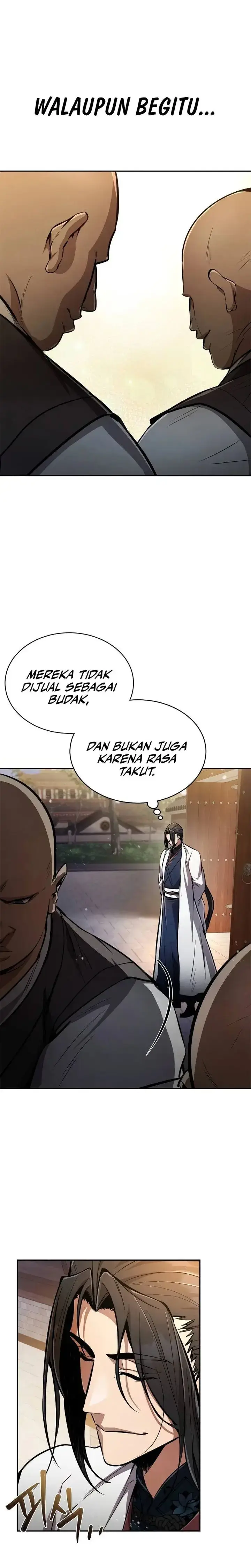 image-komik-reincarnation-of-the-fist-king-chapter-chapter-07-41/46