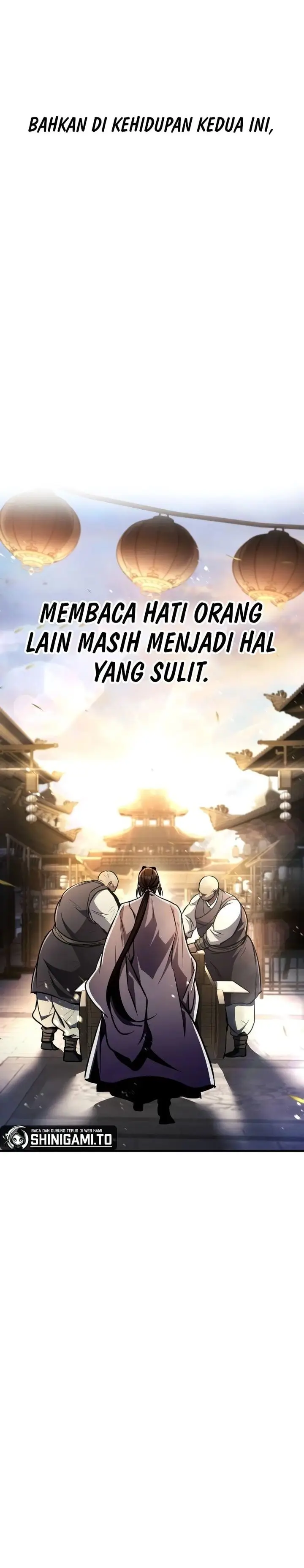 image-komik-reincarnation-of-the-fist-king-chapter-chapter-07-42/46
