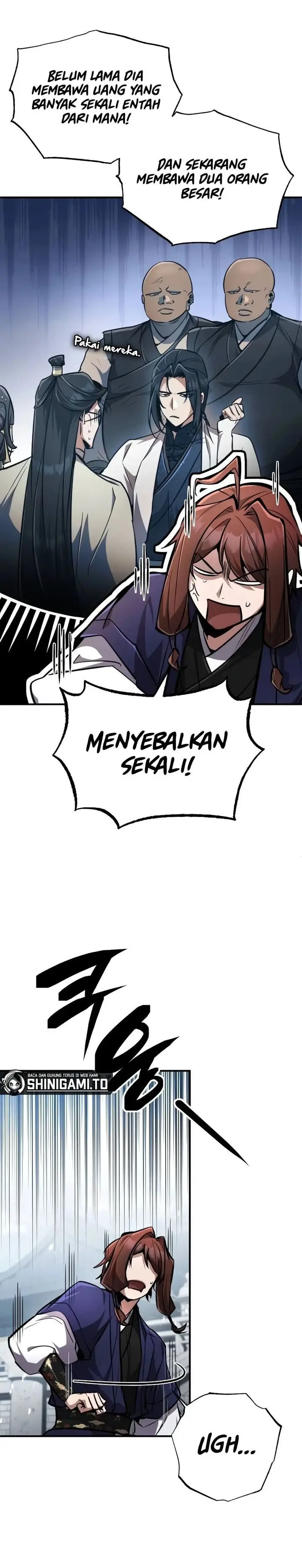 image-komik-reincarnation-of-the-fist-king-chapter-chapter-08-2/50