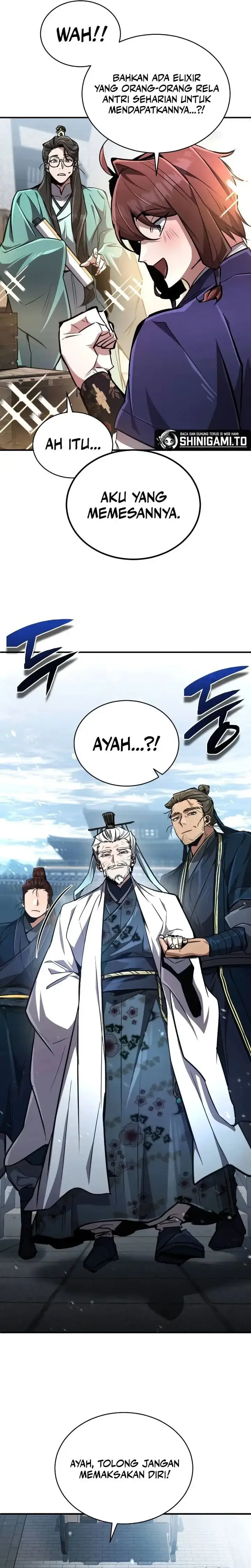 image-komik-reincarnation-of-the-fist-king-chapter-chapter-08-5/50