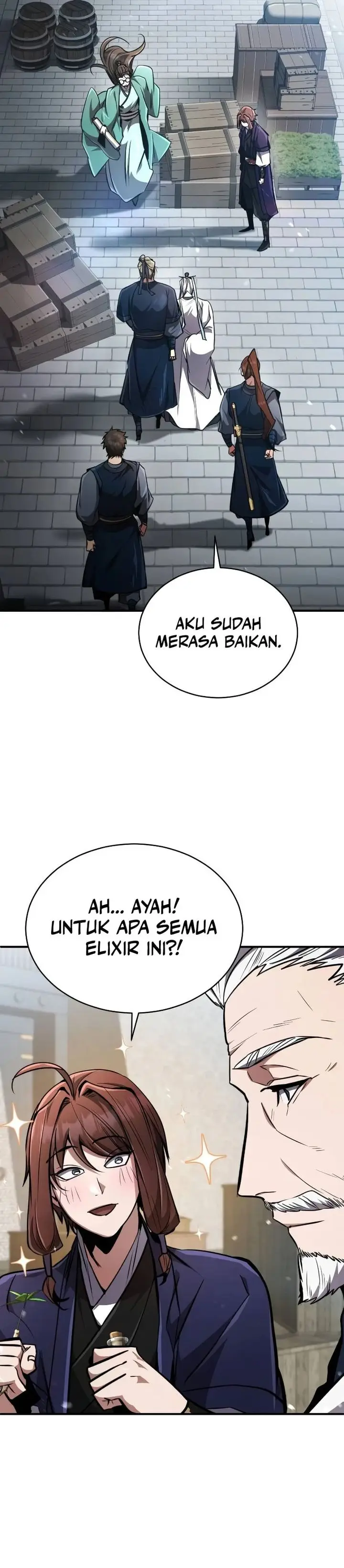 image-komik-reincarnation-of-the-fist-king-chapter-chapter-08-6/50