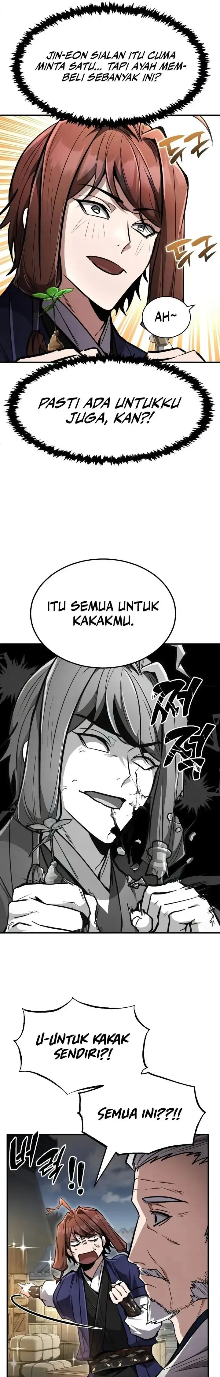 image-komik-reincarnation-of-the-fist-king-chapter-chapter-08-7/50