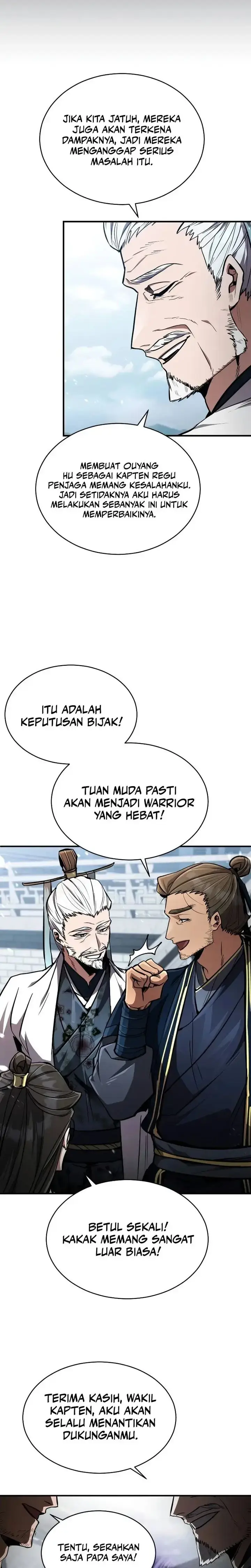 image-komik-reincarnation-of-the-fist-king-chapter-chapter-08-9/50