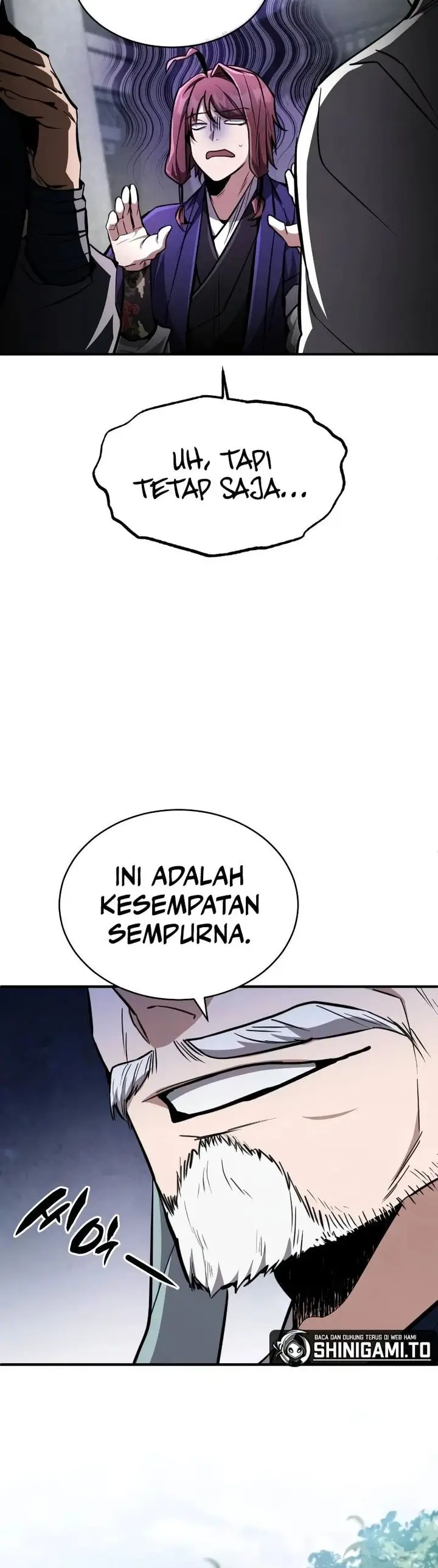 image-komik-reincarnation-of-the-fist-king-chapter-chapter-08-10/50