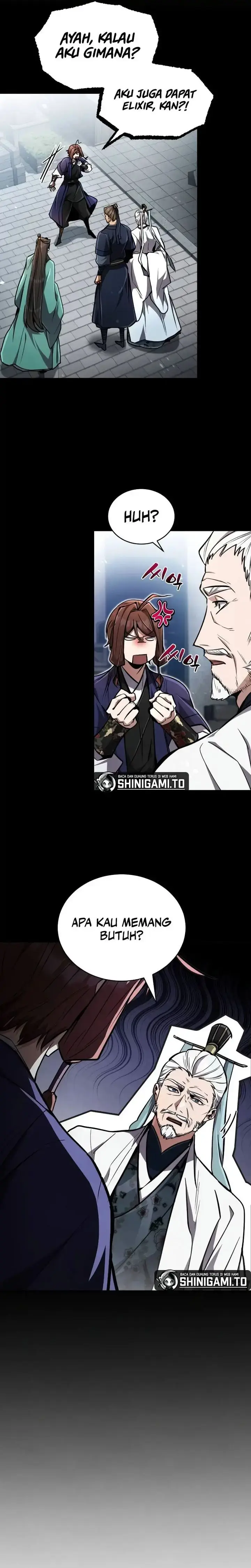 image-komik-reincarnation-of-the-fist-king-chapter-chapter-08-13/50