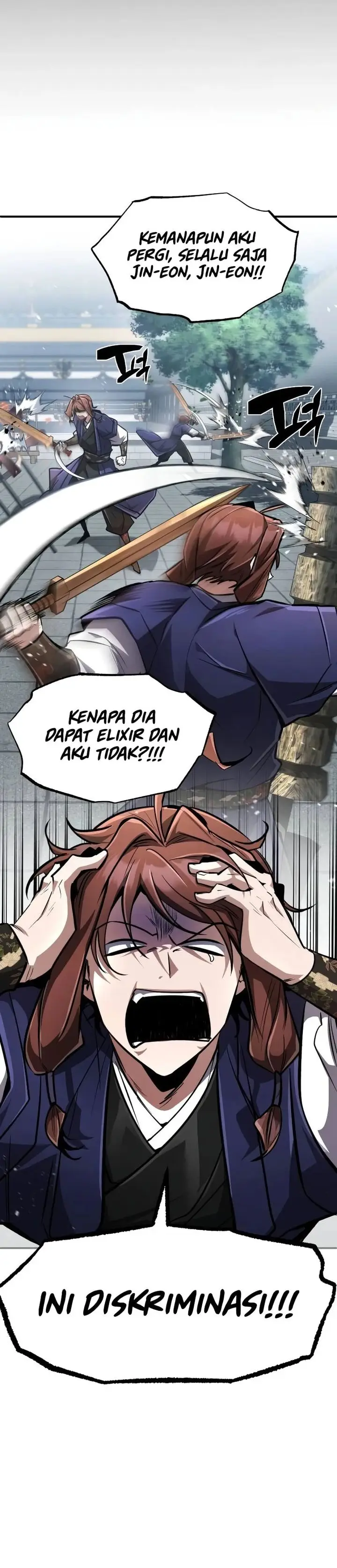 image-komik-reincarnation-of-the-fist-king-chapter-chapter-08-14/50