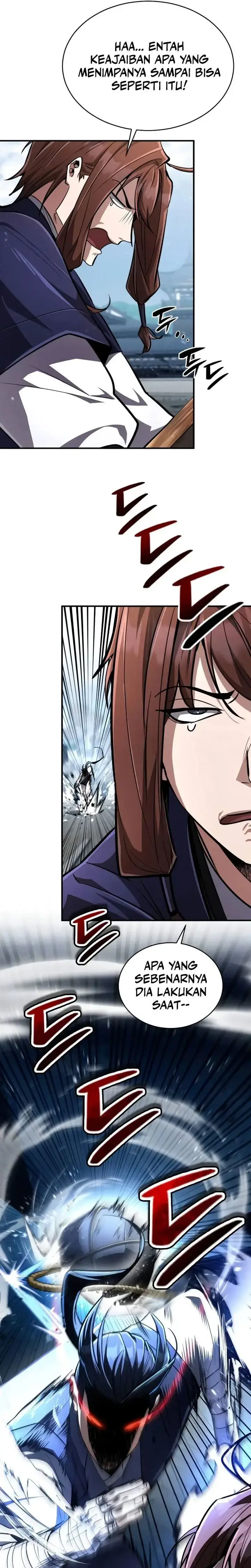 image-komik-reincarnation-of-the-fist-king-chapter-chapter-08-15/50