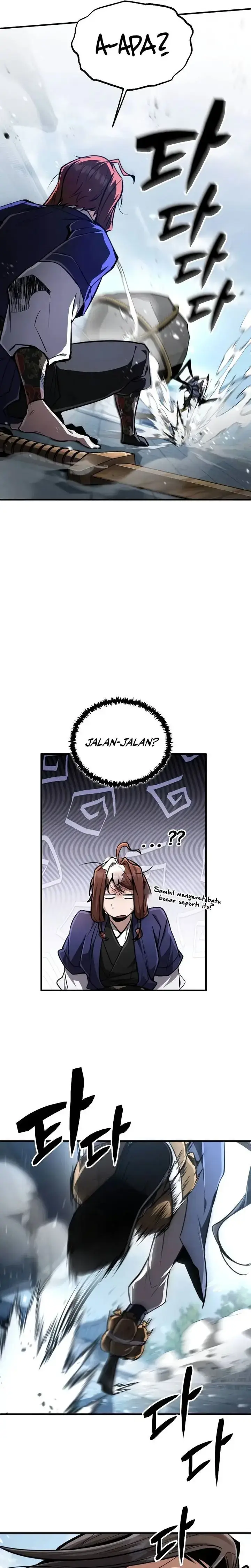 image-komik-reincarnation-of-the-fist-king-chapter-chapter-08-17/50