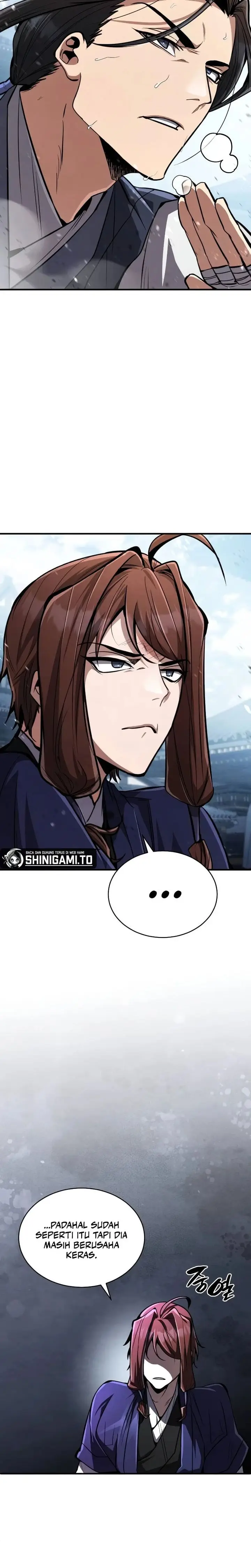 image-komik-reincarnation-of-the-fist-king-chapter-chapter-08-18/50