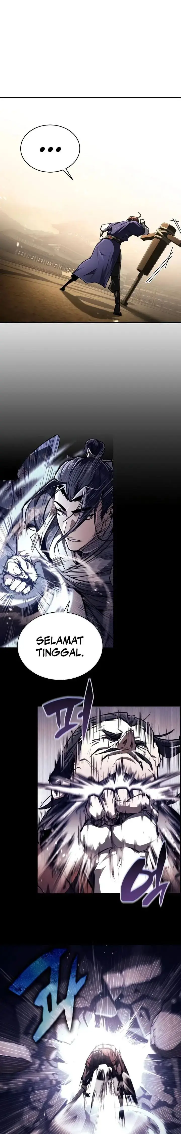 image-komik-reincarnation-of-the-fist-king-chapter-chapter-08-21/50