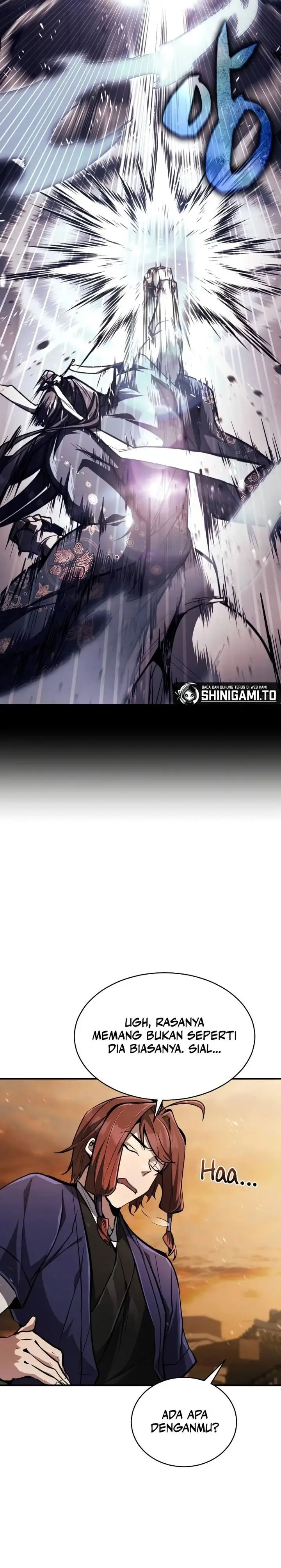 image-komik-reincarnation-of-the-fist-king-chapter-chapter-08-22/50