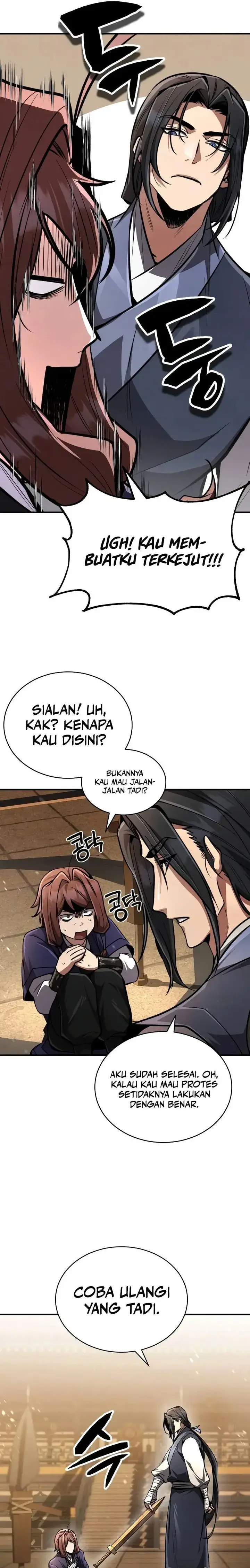 image-komik-reincarnation-of-the-fist-king-chapter-chapter-08-23/50