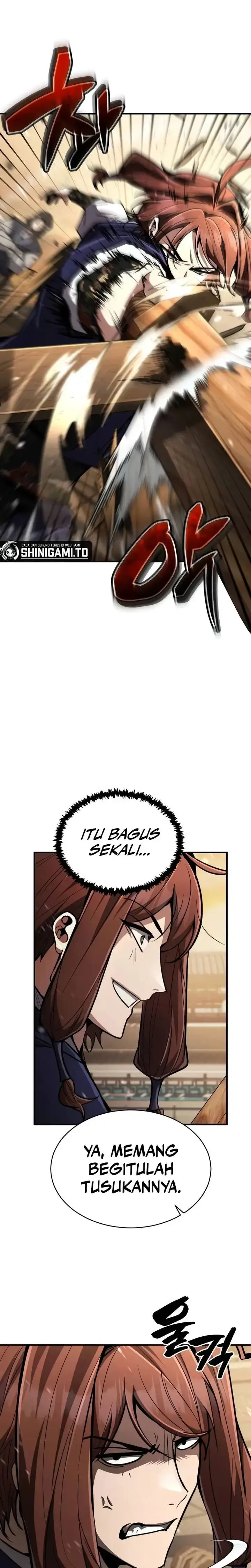 image-komik-reincarnation-of-the-fist-king-chapter-chapter-08-25/50