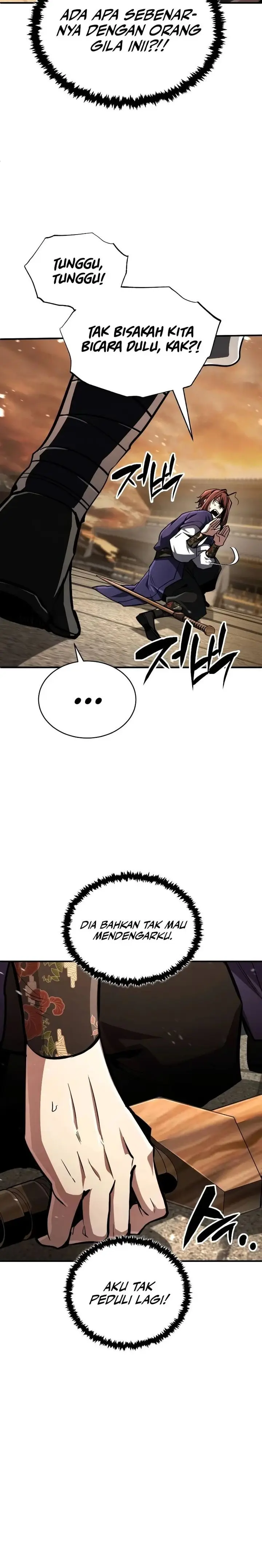 image-komik-reincarnation-of-the-fist-king-chapter-chapter-08-28/50