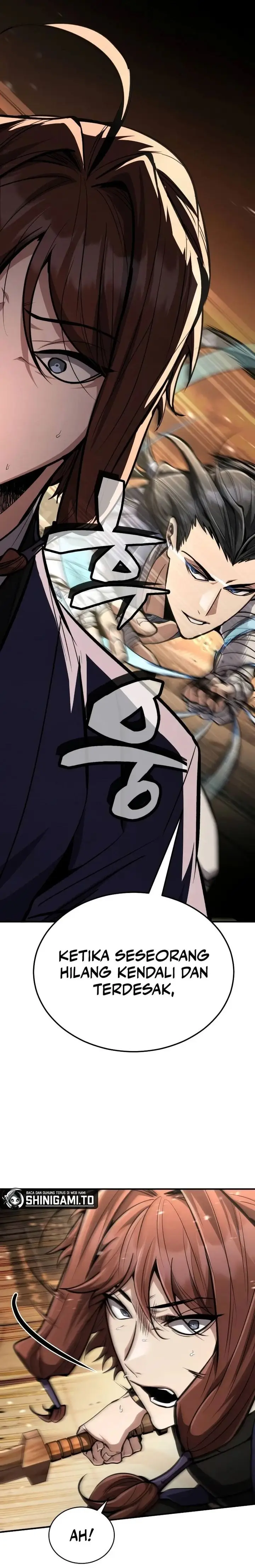 image-komik-reincarnation-of-the-fist-king-chapter-chapter-08-30/50