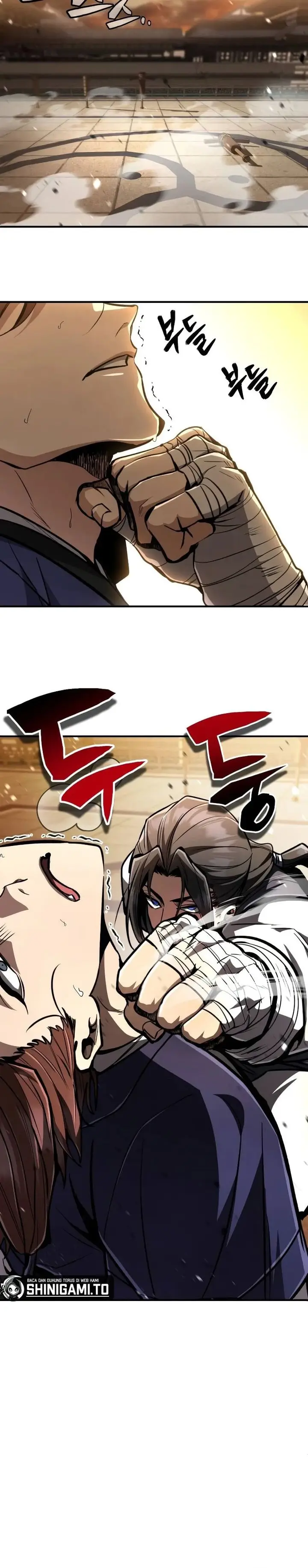 image-komik-reincarnation-of-the-fist-king-chapter-chapter-08-32/50