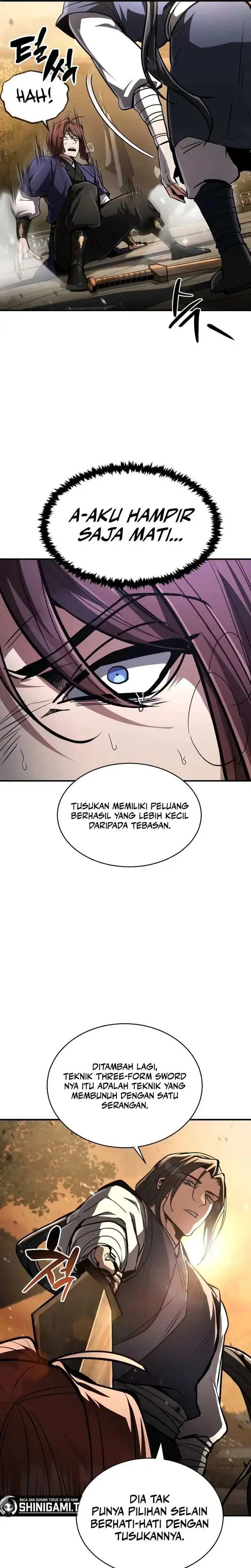 image-komik-reincarnation-of-the-fist-king-chapter-chapter-08-33/50