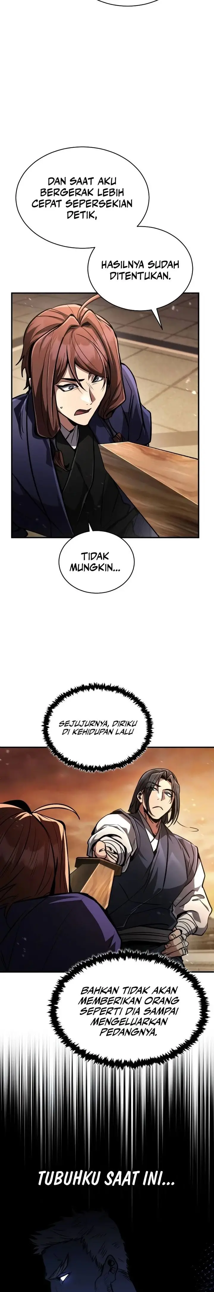 image-komik-reincarnation-of-the-fist-king-chapter-chapter-08-34/50
