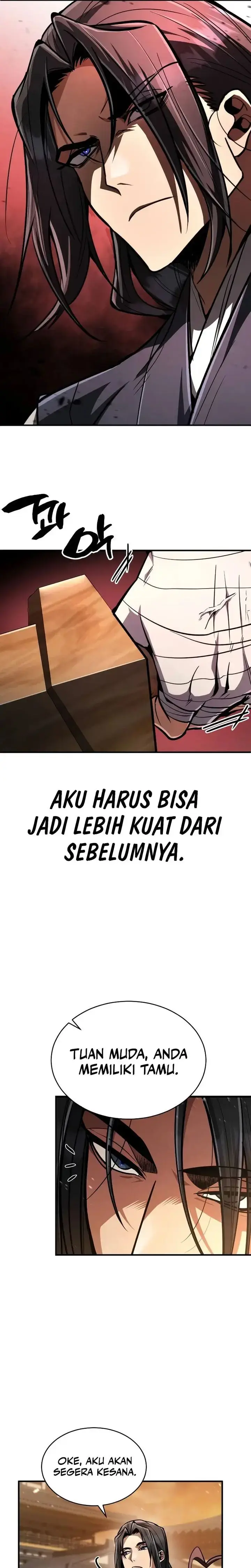 image-komik-reincarnation-of-the-fist-king-chapter-chapter-08-37/50