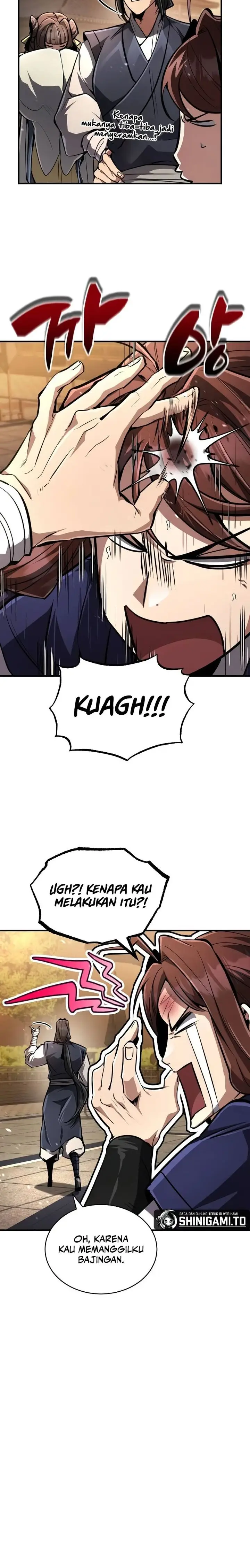 image-komik-reincarnation-of-the-fist-king-chapter-chapter-08-38/50