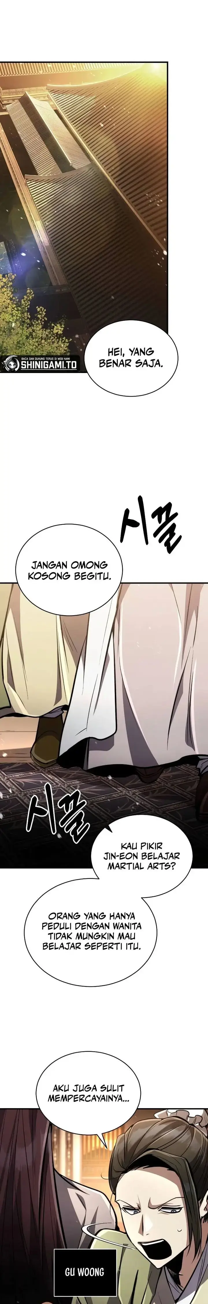 image-komik-reincarnation-of-the-fist-king-chapter-chapter-08-39/50