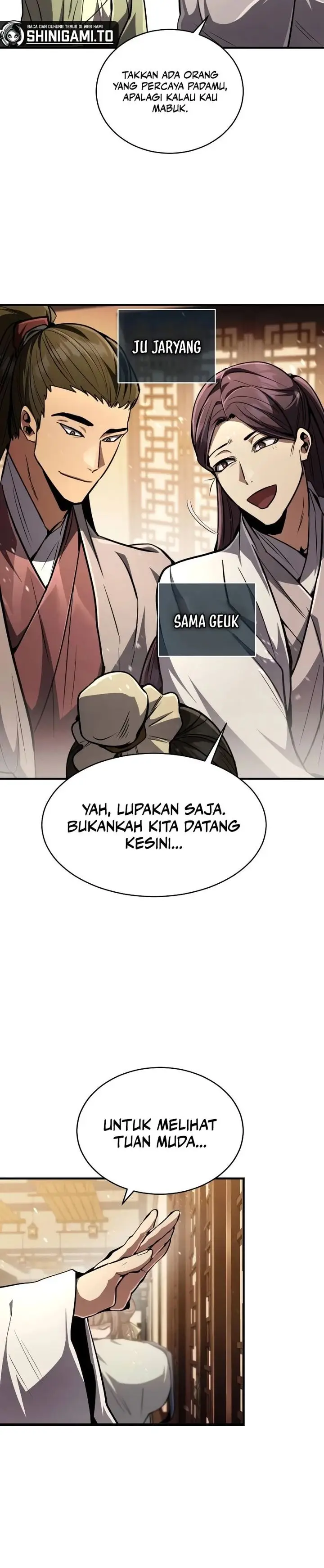image-komik-reincarnation-of-the-fist-king-chapter-chapter-08-42/50