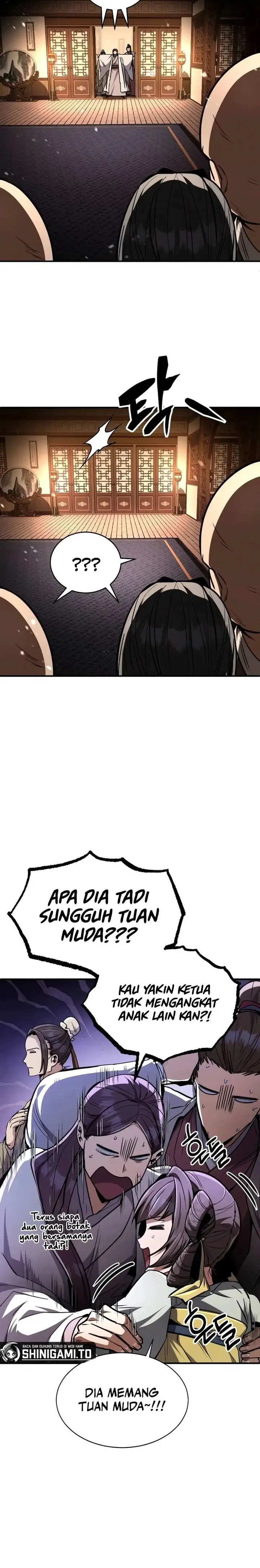 image-komik-reincarnation-of-the-fist-king-chapter-chapter-08-44/50