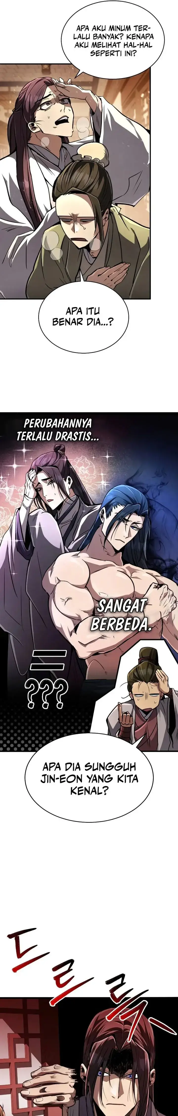 image-komik-reincarnation-of-the-fist-king-chapter-chapter-08-45/50