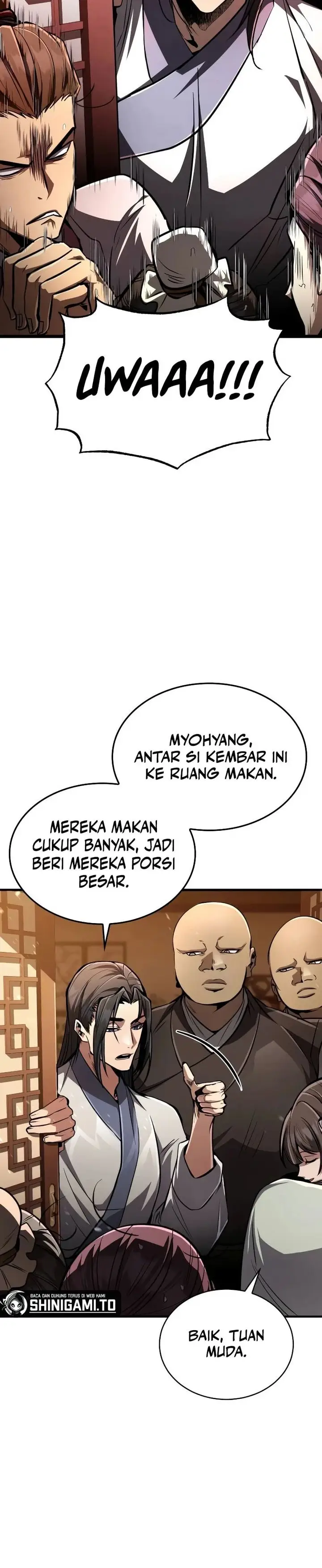 image-komik-reincarnation-of-the-fist-king-chapter-chapter-08-46/50