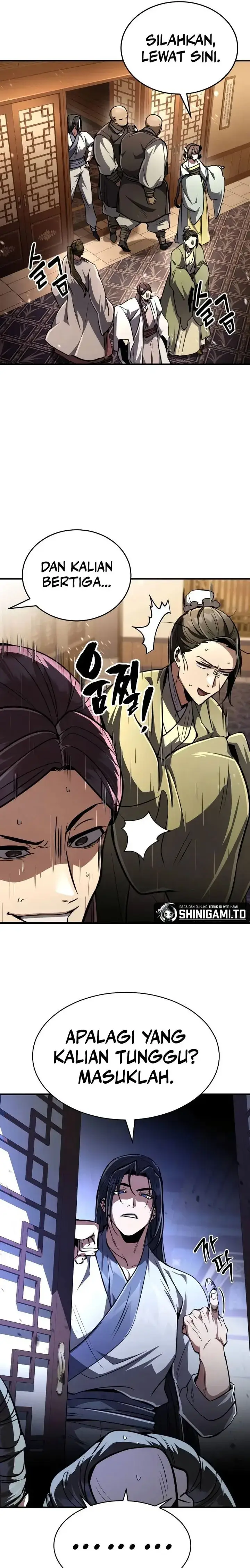 image-komik-reincarnation-of-the-fist-king-chapter-chapter-08-47/50