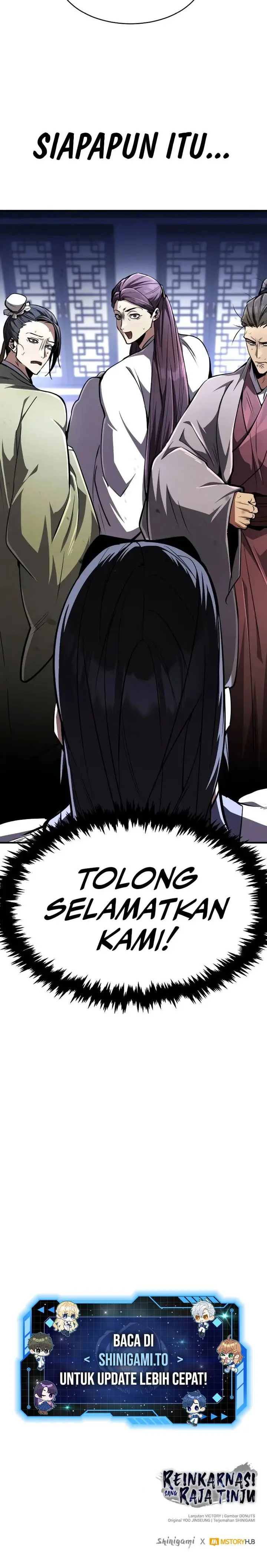 image-komik-reincarnation-of-the-fist-king-chapter-chapter-08-48/50