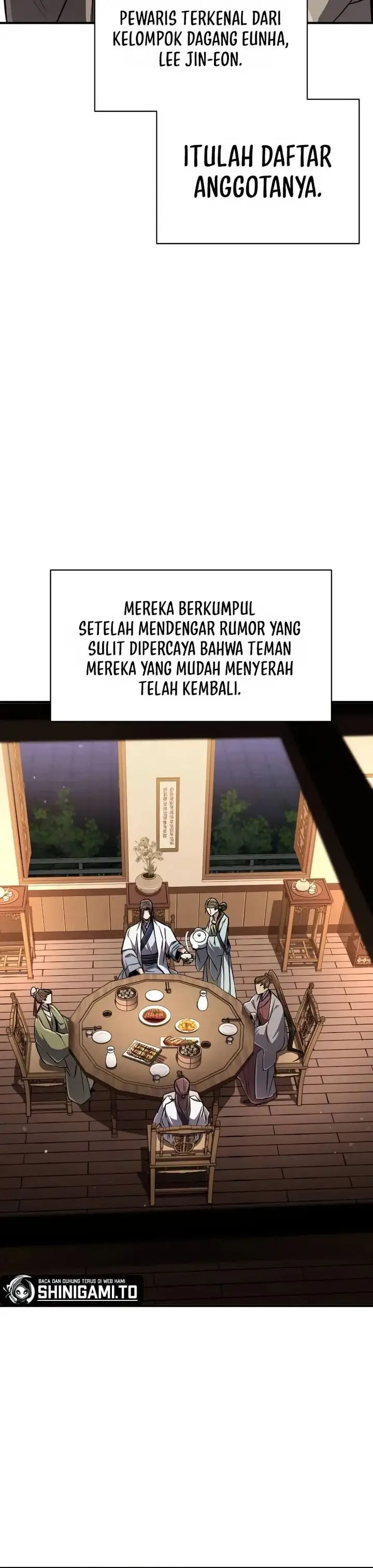image-komik-reincarnation-of-the-fist-king-chapter-chapter-09-2/51