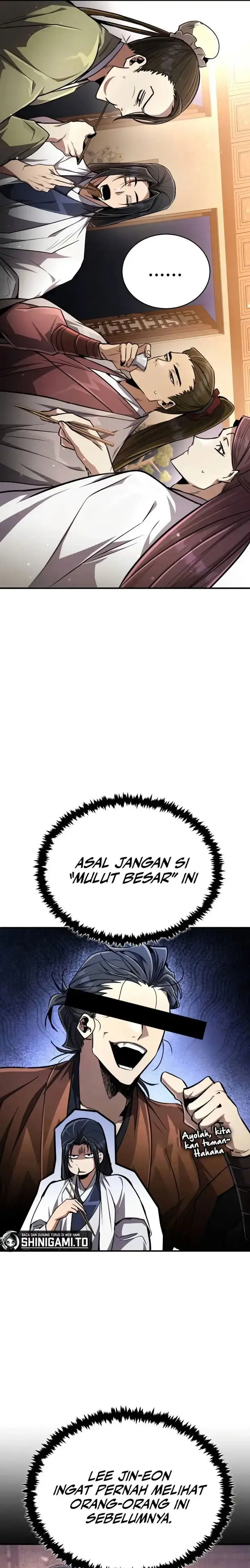 image-komik-reincarnation-of-the-fist-king-chapter-chapter-09-3/51