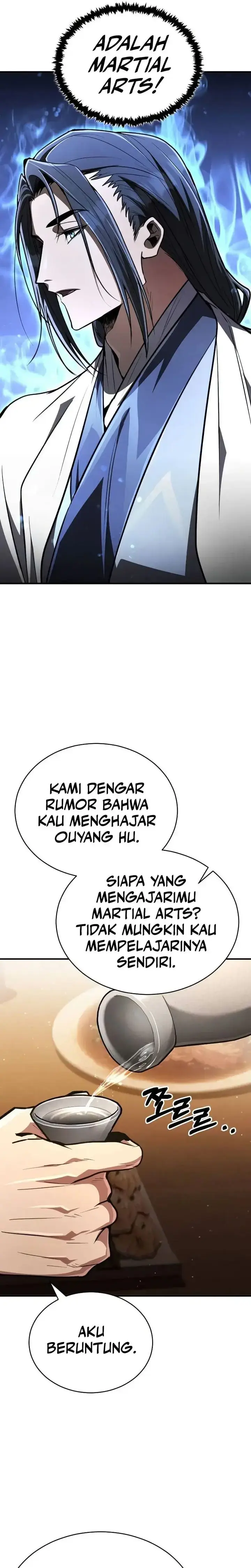 image-komik-reincarnation-of-the-fist-king-chapter-chapter-09-7/51