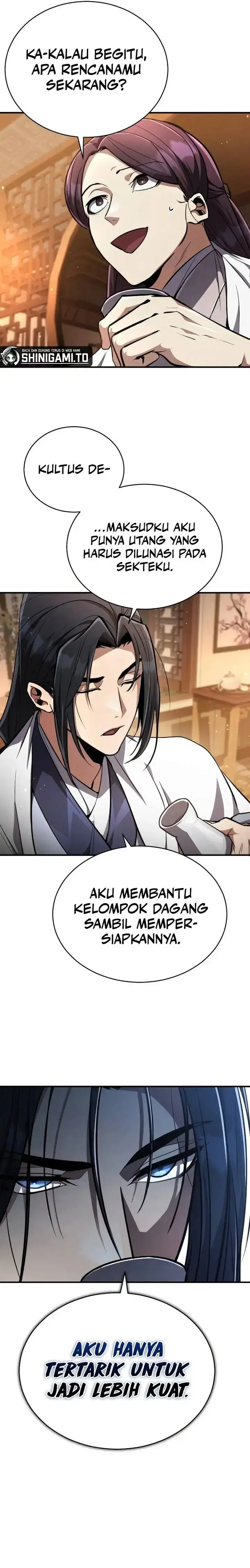 image-komik-reincarnation-of-the-fist-king-chapter-chapter-09-9/51