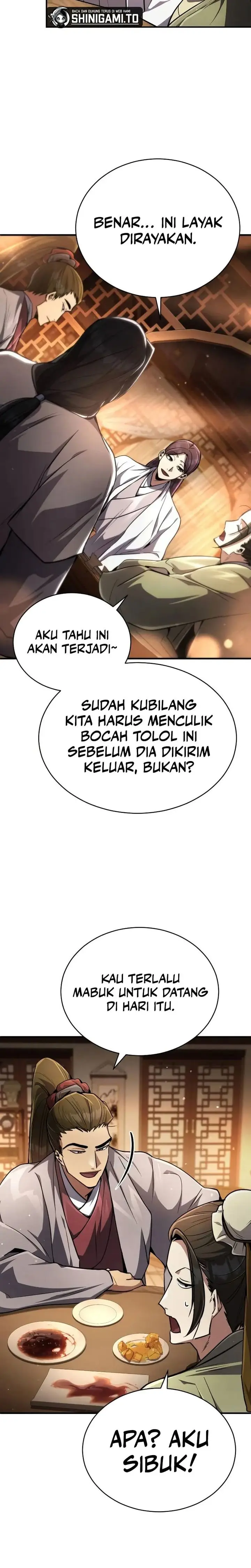 image-komik-reincarnation-of-the-fist-king-chapter-chapter-09-14/51