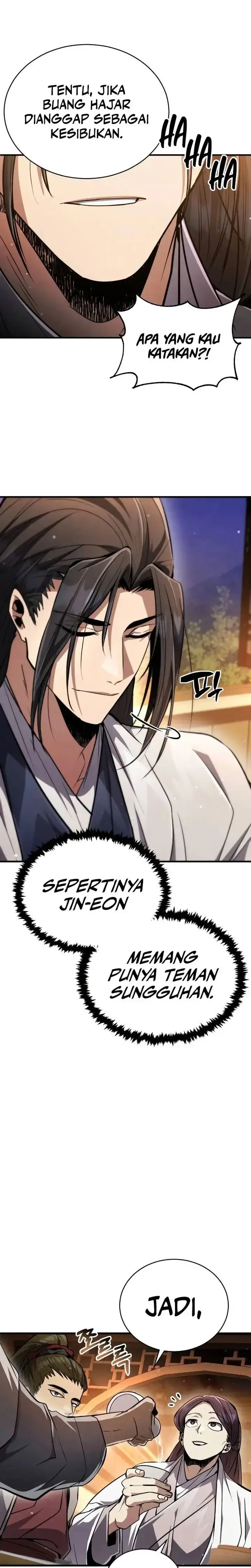 image-komik-reincarnation-of-the-fist-king-chapter-chapter-09-15/51