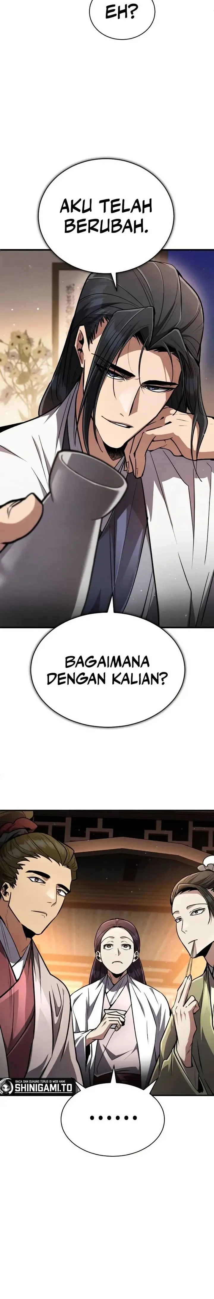image-komik-reincarnation-of-the-fist-king-chapter-chapter-09-16/51